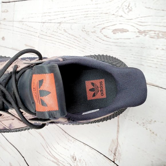 Adidas MEN'S ORIGINALS PROPHERE SHOES - Picture 11 of 12